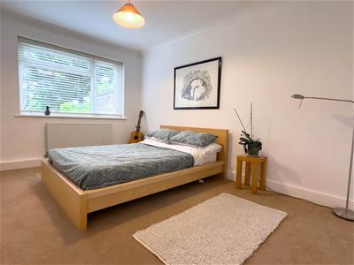 Picture 22